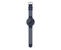 Amazfit Active 3 Premium NFC Atlas Blue - 1501026 - zdjęcie 3